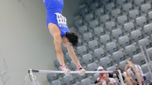 mag ruggeri riccardo ita sfe01273 copia simone ferraro ph